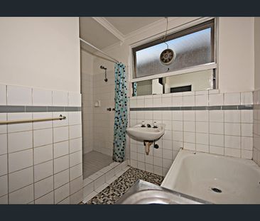 PLEASE CLICK THE BELOW ‘REQUEST AN INSPECTION’ BUTTON TO REGISTER F... - Photo 6