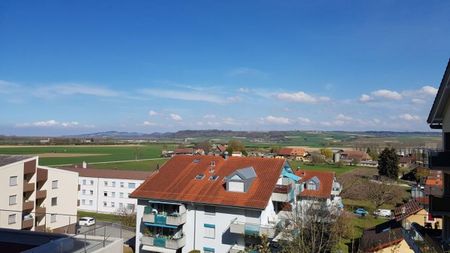 3.5 room apartment on level - 3 - Photo 3