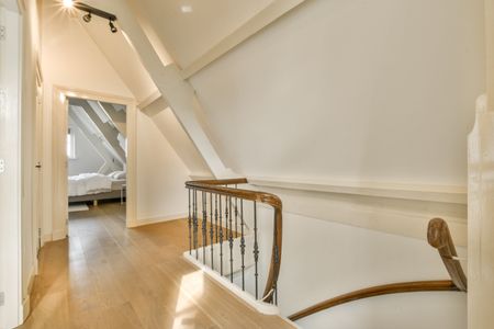Leidsekade, 51, Amsterdam, 1016CW - Foto 3