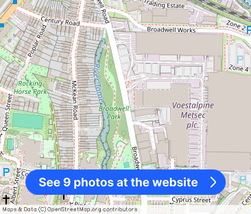 2 bedroom flat for rent - Photo 1