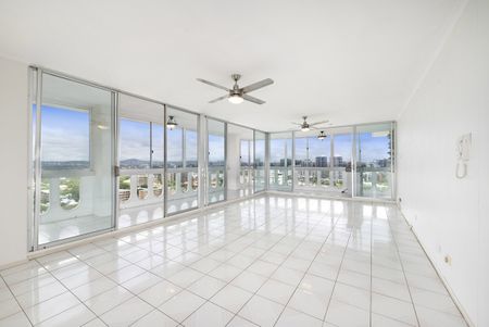 341, Bowen Terrace, QLD, New Farm - Photo 3