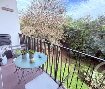 Anglet, 64600 - Photo 5