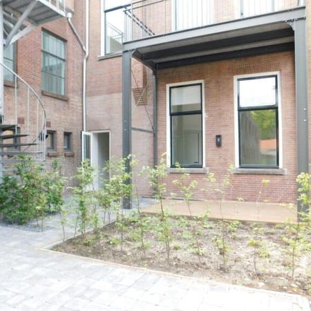 Delpratsingel - Foto 3