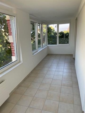 3.5 Zimmer, EG - Photo 3