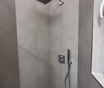 Pronájem bytu 3+kk • 64 m² bez realitkyNa Folimance, Praha - Vinohrady - Photo 5