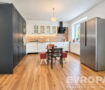 Pronájem bytu 3+kk 110 m² - Photo 3