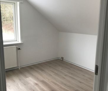 Høgsholtvej 3, 1. mf - Foto 5
