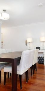 Stylish and contemporary apartment in a great location - Photo 3