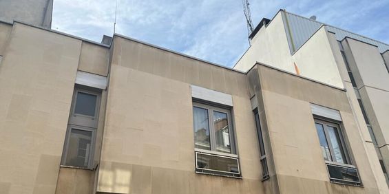 T4 POITIERS – Centre-Ville – 134.34m2 - Photo 3