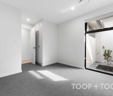 Modern Living in Brompton - Photo 3