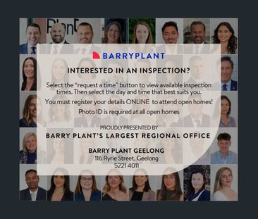 3/16 Ormond Road, East Geelong, Vic 3219 - Photo 6