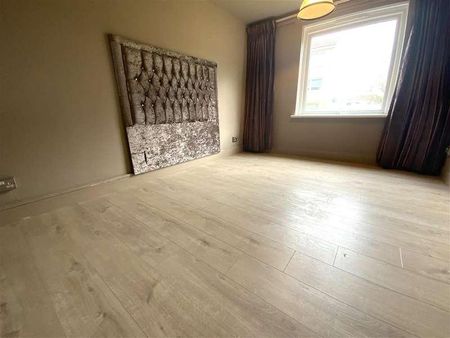 Canongate, Calderwood, East Kilbride, G74 - Photo 5