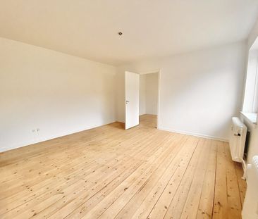 Frydendalsvej 1, 1., mf., th., 9000 Aalborg - Photo 5