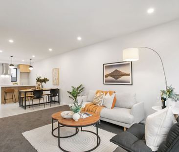 2/485 Manchester Street, St. Albans - Photo 5