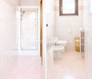 Bilocale via Benaco 87, Raffa, Puegnago sul Garda - Photo 5