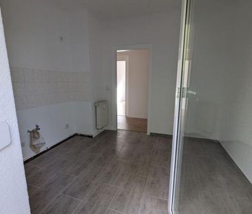 +++FREUNDLICHE 2,5-R. WHG+M. BALKON+DUSCHBAD M. FENSTER+1.OG!!!+++ - Photo 5
