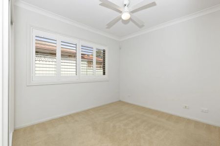 3 Bedroom Unit - Photo 4