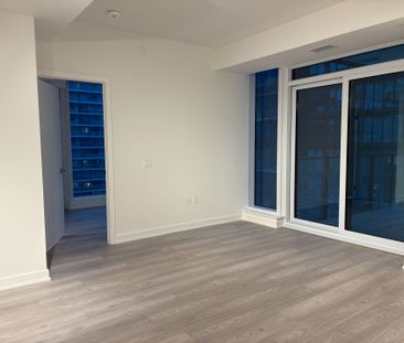 For Lease - 110 Broadway Avenue Unit# 1410N, Toronto, Ontario - Photo 1