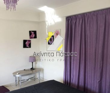 Μεζονέτα 120 τ.μ. - Photo 3
