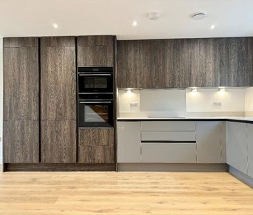 3 bedroom detached house to rent - Photo 5