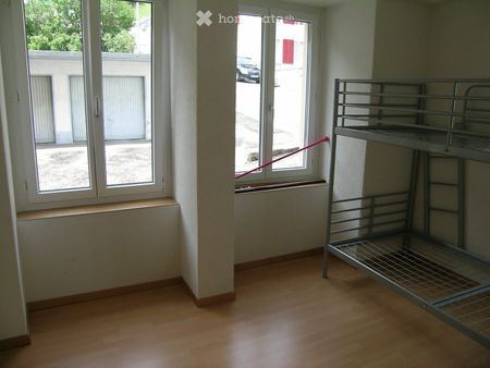 3.5 Zimmer - Photo 5