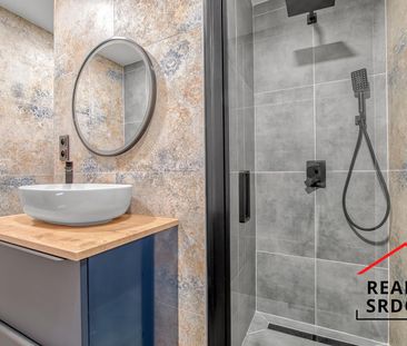 Pronájem bytu 1+1 37 m² - Photo 6