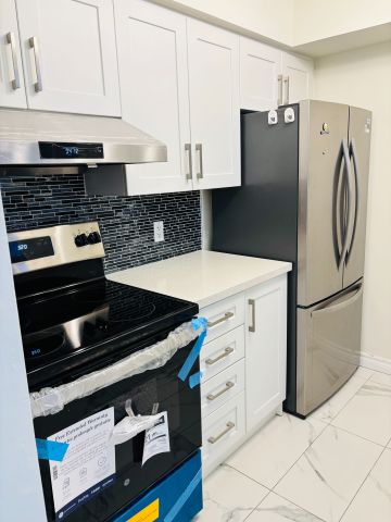 For Lease - 88 Old Kennedy Road Unit# 28, Markham, Ontario - Photo 5