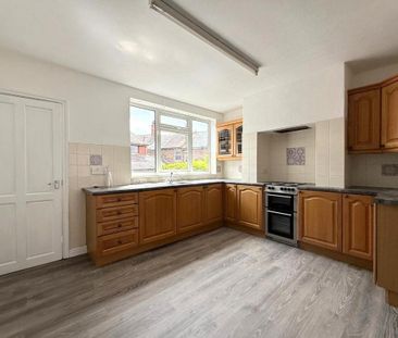 2 bedroom terraced house to rent - Photo 6