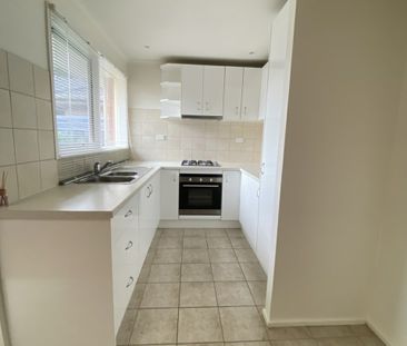 1/23 Clarendon Street, Cranbourne VIC - Photo 2