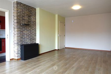 Appartement te huur in Gent - Photo 3