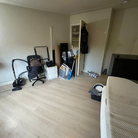 Te huur: Kamer Zuiderkerkstraat 8 3 in Zwolle - Photo 4