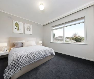 Unit 8/6 Finlayson Street, Malvern. - Photo 4