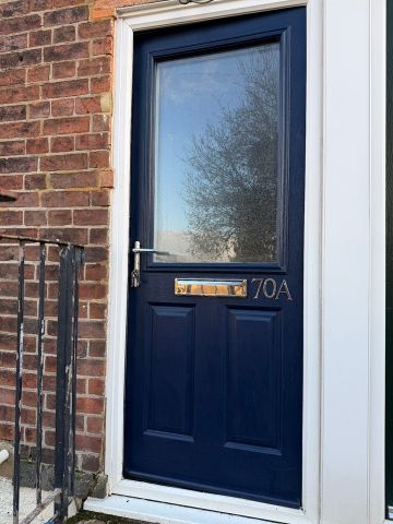 1 Bed Flat, Castle Street, LU1 - Photo 3