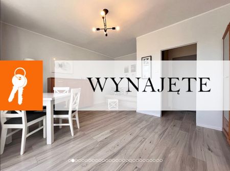 Prowizja 0% - Фото 5