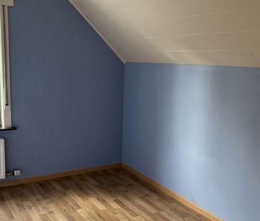 Woning te huur in Lede voor € 1.050 met 3 slaapkamers - Photo 3