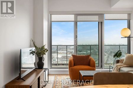 3304 - 1240 CUMMINGS AVENUE - Photo 4