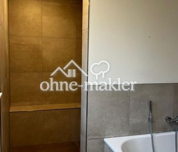 barrierefreie Neubau Penthousewohnung im Herzen Hamburgs - Photo 3