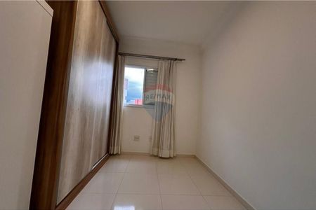 Aartamento para locação no Campolim, 2 Dormitórios - Sorocaba/SP - Photo 3