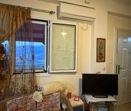 Μονοκατοικία για ενοικίαση - Κεφαλονιά, - Photo 1