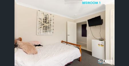 Rooms 4 rent ! - Photo 3