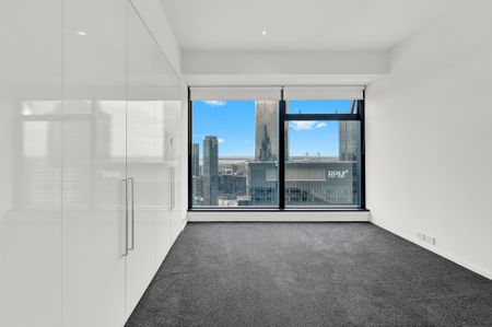 5211/7 Riverside Quay, Southbank VIC 3006 - Apartment For Rent | Domain - Photo 3