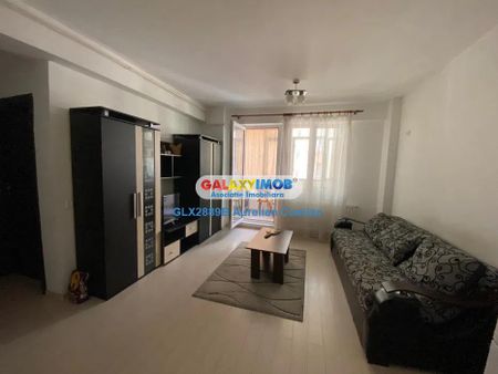 Apartament 2 camere Militari Residence - Photo 3