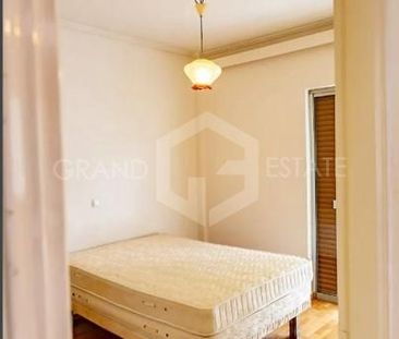 Διαμέρισμα για ενοικίαση Κολλέγιο (Αγία Παρασκευή) - Photo 6