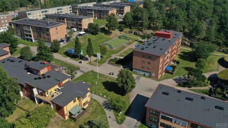 Ulriksgatan 49 - Photo 3