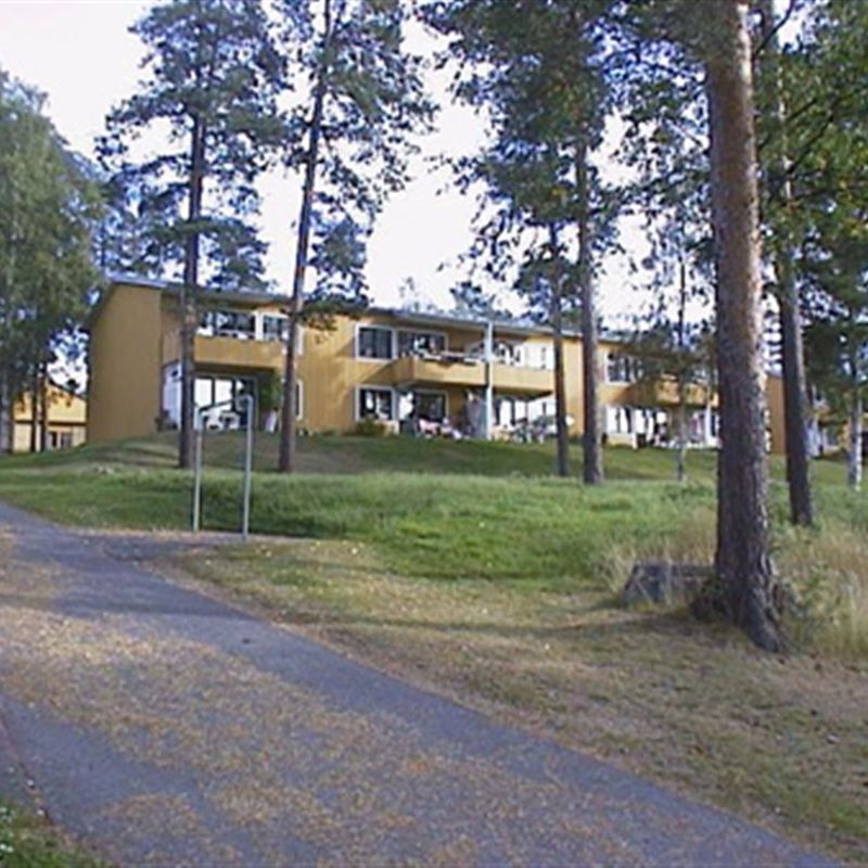 Ursviksgatan 164 - Photo 1