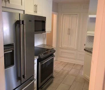 For Lease - 133 Cook Street, Barrie, Ontario - Photo 6