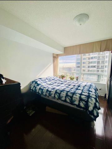 For Lease - 2 Rean Drive Unit# 1306, Toronto, Ontario - Photo 5