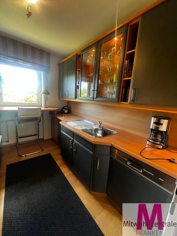 Elegante und hochwertig eingerichtete Wohnung - Photo 3