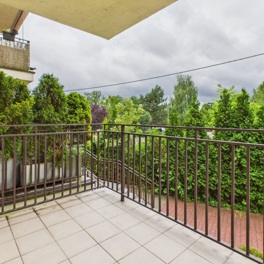 Rozwiń skrzydła z biznesem na Osiedlu Ptasim! - Photo 1