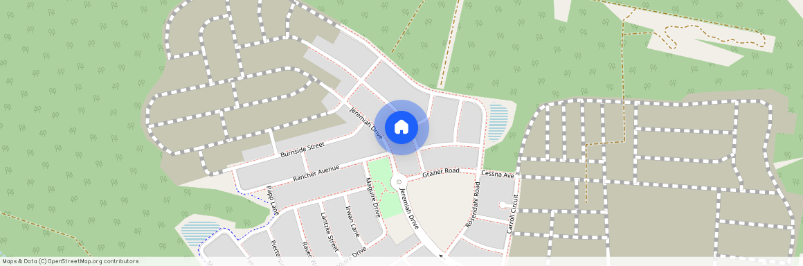 15 Ferris Street Cooranbong, NSW 2265